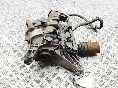 Rear differential LAND ROVER RANGE ROVER EVOQUE (L551) 2.0 D200 4x4 | BP32213425M24  - Image 5