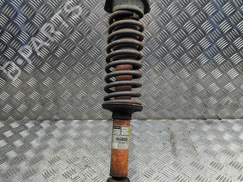 Left front shock absorber CHEVROLET CAMARO 3.4 V6 | BP29830044M16