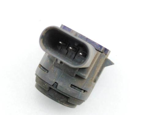 Electronic module VW ID. Buzz Bus (EBB, EBJ) Electric (EBB) | BP38932590M83 - Image 7