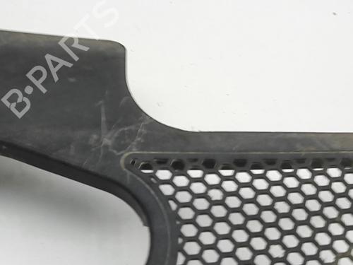 Scuttle panel AUDI A5 (8T3) RS5 quattro | BP37402429C110 - Image 4