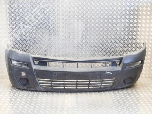 BP29812406C7 main image