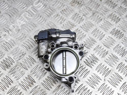 Throttle body BMW 2 Coupe (F22, F87) 220 i | BP14643903M82 