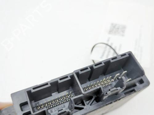 Electronic module FORD MONDEO V Turnier (CF) 2.0 TDCi | BP39749132M83 - Image 6