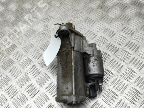 Starter AUDI A3 Sportback (8VA, 8VF) S3 quattro | BP36691238M8 - Image 3