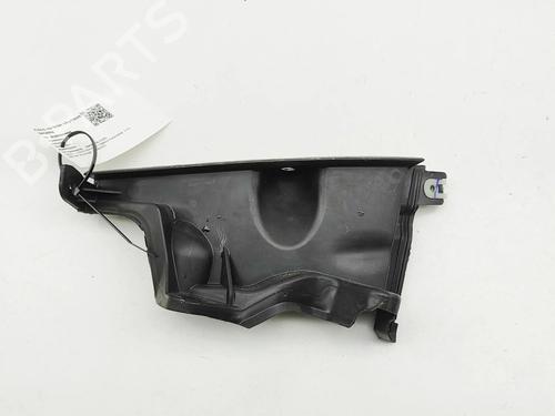 Used Other Other BMW XM (G09) XM All-wheel Drive (653 hp) 33390407 33390407