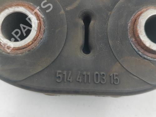 Other CHEVROLET CAMARO 6.2 | BP27698778O1 