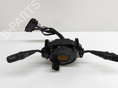Used Steering column stalk TOYOTA SUPRA (_A8_) 3.0 i (JZA80_, JZA80R) (228 hp) 27783432