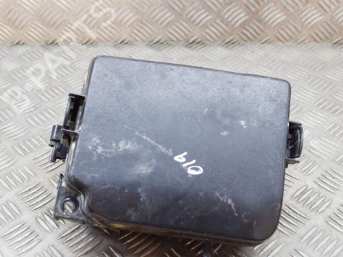 Used Fuse box HYUNDAI i30 (GD) 1.4 (99 hp) 28732536