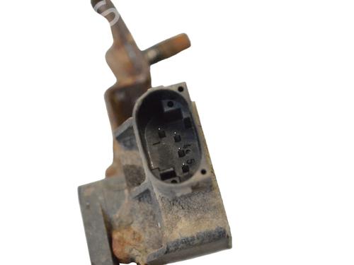 Electronic sensor INFINITI FX 30d AWD | BP30248306M84