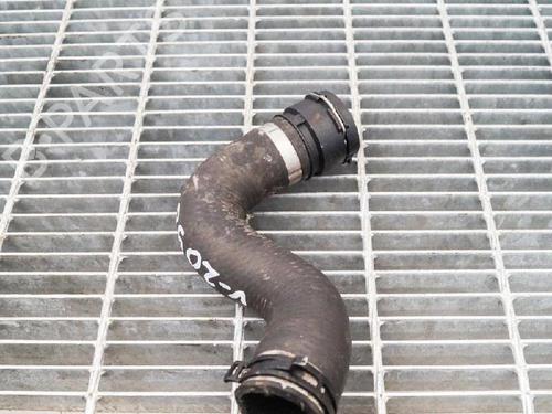 Used Pipe AUDI A4 B8 (8K2) 2.0 TDI (143 hp) 14661377