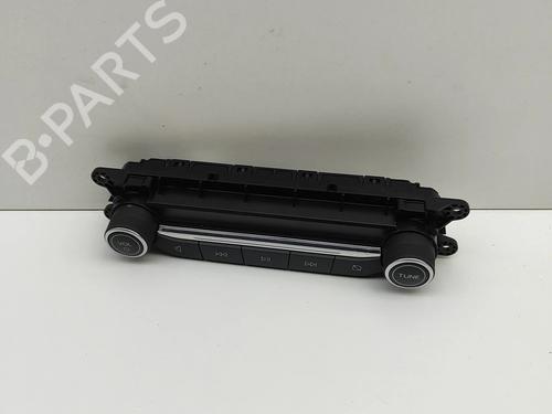 switch-ford-kuga-iii-dfk-2019-33370948 main image