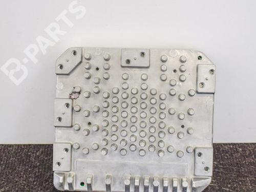 Electronic module TOYOTA PRIUS Liftback (_W2_) 1.5 Hybrid (NHW20_, NHW20R) | BP6739085M83 