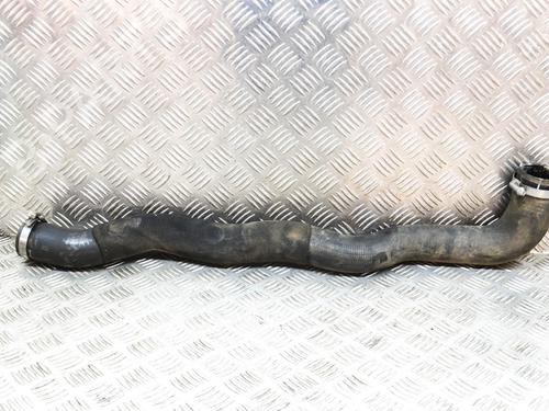 Used Intercooler pipe LAND ROVER RANGE ROVER SPORT II (L494) 4.4 SDV8 4x4 (340 hp) 27755863