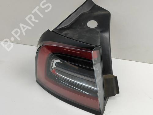 Left taillight TESLA MODEL Y (5YJY) EV Performance All-wheel Drive | BP33370881C34 - Image 3