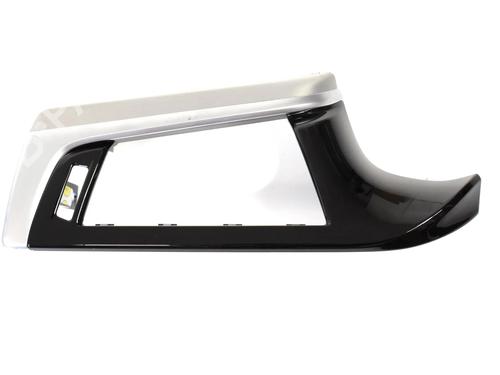 Used Other Other BMW X1 (F48) sDrive 18 d (136 hp) 33341728 33341728