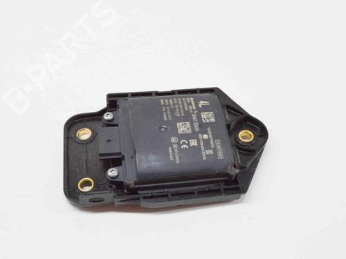 Elektronik Modul für NISSAN LEAF (ZE1) Electric (150 hp) 27762941