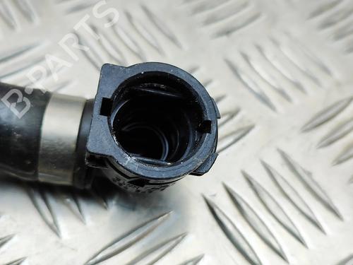 Pipe BMW X5 (G05, F95) xDrive 45 e Plug-in Hybrid | BP36358458M125 - Image 6