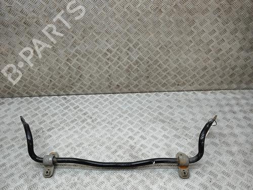 Used Anti roll bar Anti roll bar 37643036 37643036