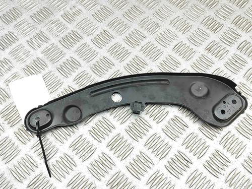 Right headlight support VW T-ROC (A11, D11) 2.0 R 4motion | BP29487411C156