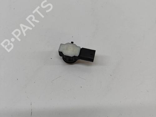 Electronic module ALFA ROMEO STELVIO (949_) 2.0 Q4 (949.AXA2A) | BP28434982M83 