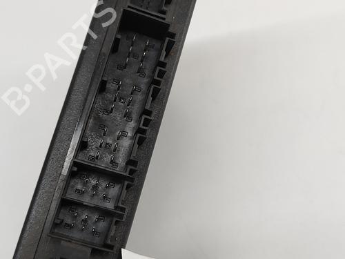 Electronic module PORSCHE CAYENNE (9PA) 3.2 | BP24306836M83 
