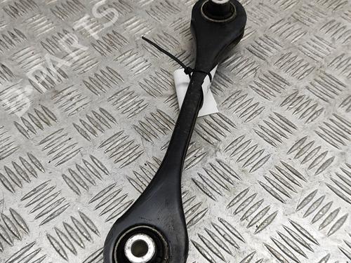 Right rear suspension arm AUDI A3 Sportback (8VA, 8VF) RS3 quattro | BP25883732M15 