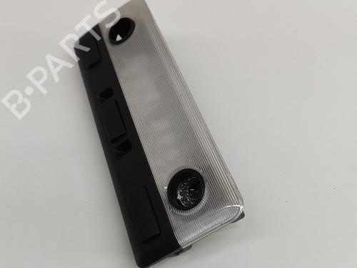 Interior roof light BMW 6 (E63) 635 d | BP23249807I8 