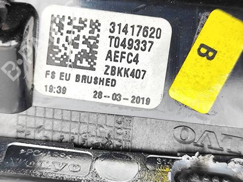 Andre VOLVO XC60 II (246) D4 | BP37076943O1 - Image 6