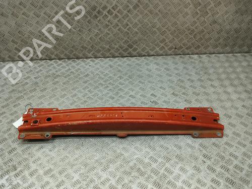 Used Front bumper reinforcement Front bumper reinforcement JAGUAR F-TYPE Coupe (X152) 3.0 SCV6 S (380 hp) 33385090 33385090