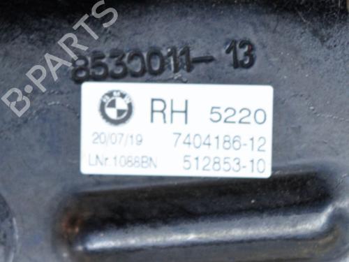 Other BMW X3 (G01, F97, G08) M Competition | BP27753884O1 