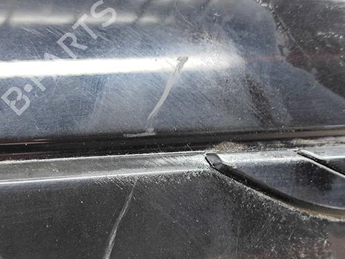 Right front door LAND ROVER RANGE ROVER VELAR (L560) 2.0 D240 SD4 4x4 | BP16194178C3 