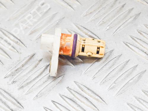 Electronic sensor OPEL MOKKA / MOKKA X (J13) 1.4 (_76) | BP14667414M84 