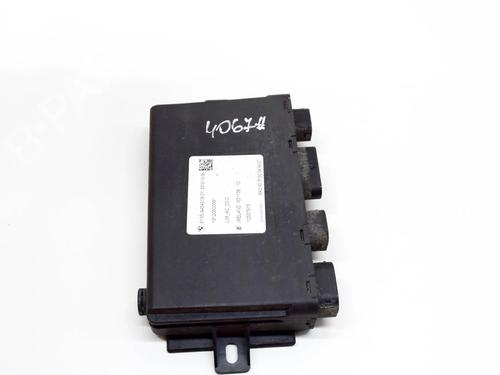 Electronic module BMW i3 (I01) Electric | BP15680983M83 - Image 3