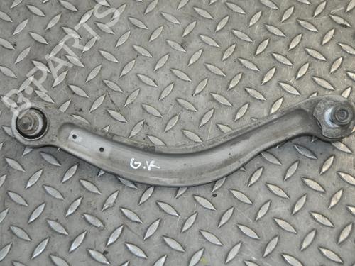 Used Left rear suspension arm MERCEDES-BENZ E-CLASS (W212) E 350 CDI (212.025) (231 hp) 30240375