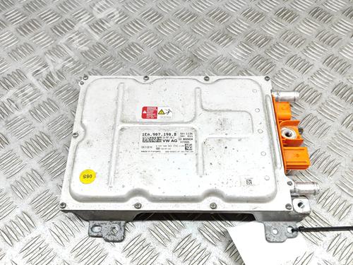 BP27768509M119 main image