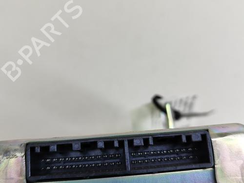 Elektronisk modul KIA EV6 (CV) ELECTRIC AWD | BP27775859M83 