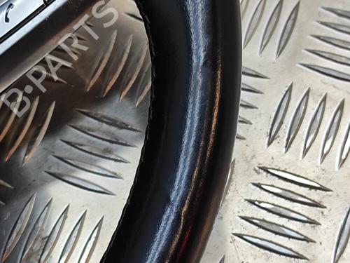 Steering wheel BMW 7 (F01, F02, F03, F04) 730 d | BP16711747C49 