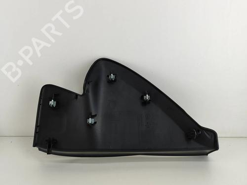 Other MERCEDES-BENZ A-CLASS (W177) A 180 d (177.003) | BP27765027O1