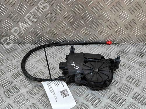 Used Electronic module LAND ROVER RANGE ROVER SPORT II (L494) 5.0 SCV8 4x4 (510 hp) 28433136