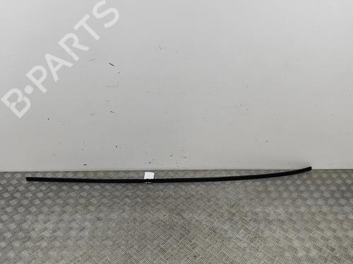 other-bmw-x2-f39-2017-2018-2019-2020-2021-2022-2023-28555441 main image