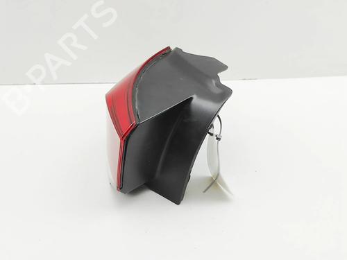 Left taillight VW GOLF VIII Variant (CG5, DB5) 2.0 TDI | BP38961095C34 - Image 2