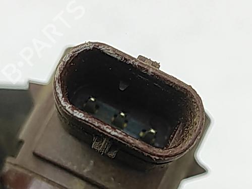 Electronic module TESLA MODEL 3 (5YJ3) EV AWD | BP33164321M83  - Image 5