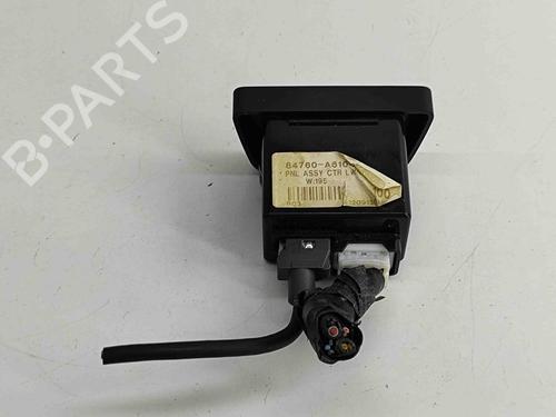 Elektronisk modul HYUNDAI i30 (GD) 1.6 CRDi | BP25614915M83