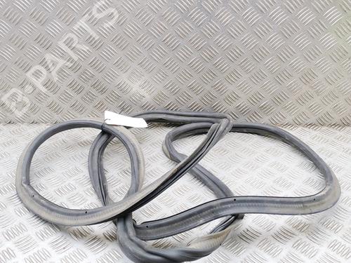 Gummiliste BMW 7 (E65, E66, E67) 745 i, Li | BP39244664C142 - Image 2