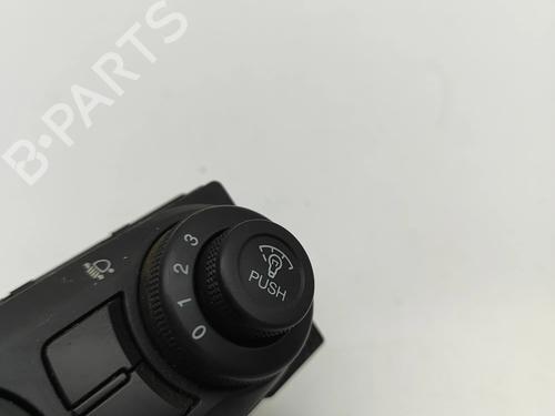 Mirror switch CHEVROLET CAPTIVA (C100, C140) 2.0 D 4WD | BP28101908I25 