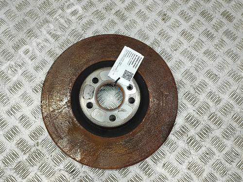 other-volvo-xc90-ii-256-2014-28687806 main image