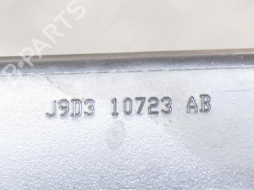 Support JAGUAR I-PACE (X590) EV400 AWD | BP27750886C155