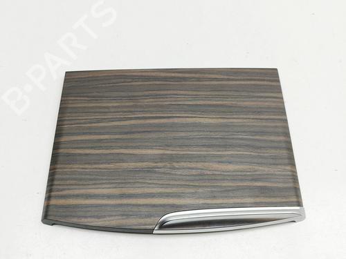 Used Other BMW 5 (G30, F90) 530 e Plug-in Hybrid (252 hp) 29987438