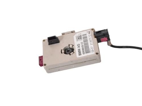 Módulo eletrónico BMW 3 Convertible (E93) 320 i (170 hp) 30216534