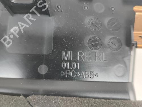 Air vent AUDI Q3 (F3B) 35 TFSI | BP27789828I21  - Image 6